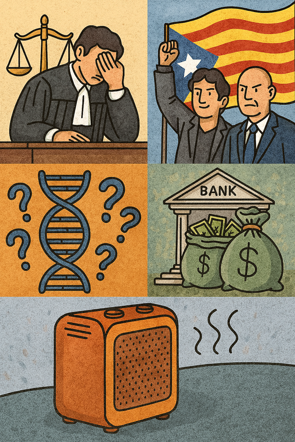 С филтър: уикенд