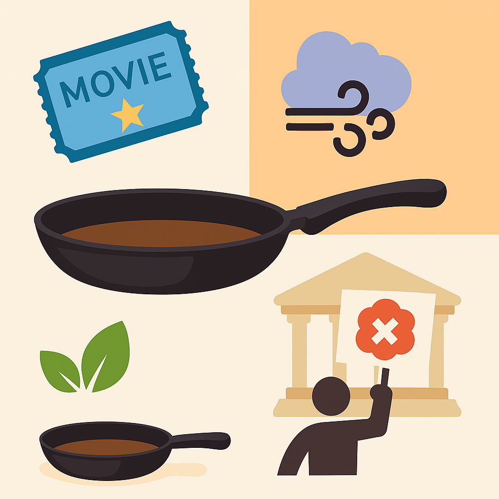 Съдът започва процес срещу главния прокурор на Испания за изтичане на информация