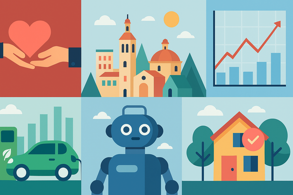 С филтър - вторник, 4 ноември