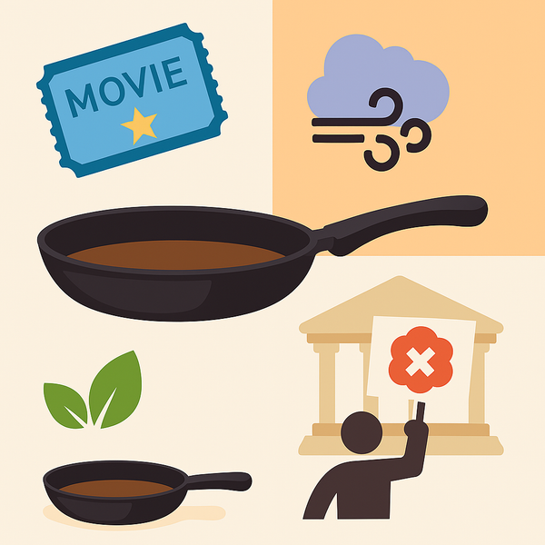 Съдът започва процес срещу главния прокурор на Испания за изтичане на информация